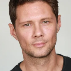 Kavan Reece