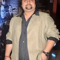Kavin Dave