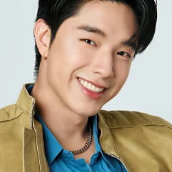 Kay Lertsittichai