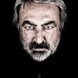 Kaya Akarsu