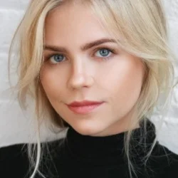 Kaya Rosenthal
