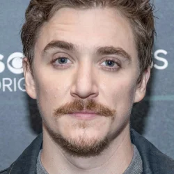 Кайл Галлнер