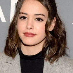 Kaylee Bryant