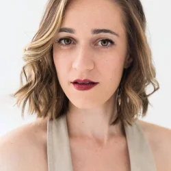 Kayleigh Shuler