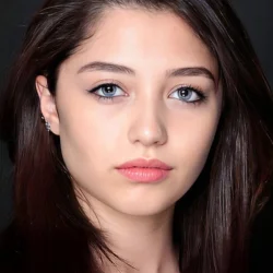 Kayra Zabcı