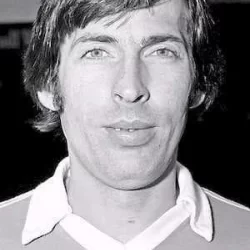 Kazimierz Deyna