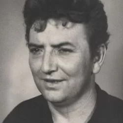 Kazimierz Iwiński