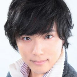 Kazuhiko Inaba