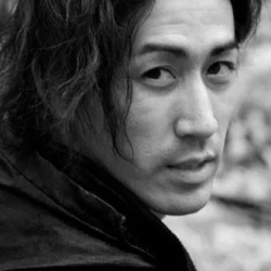 Kazuki Matsuda