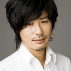 Kazuma Suzuki