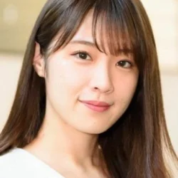 Kazumi Takayama