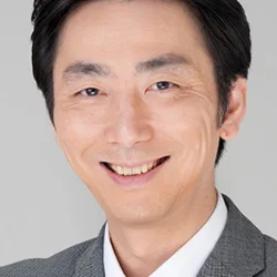 Kazunari Koiso