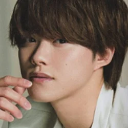 Kazuya Ohashi