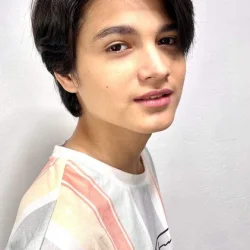 Keagan De Jesus