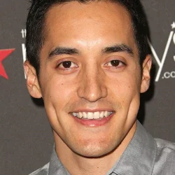 Keahu Kahuanui