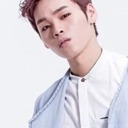 Keelong Hsu