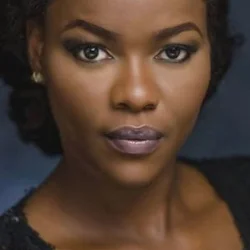 Kehinde Bankole