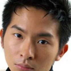Kei Kobayashi