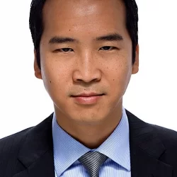 Keiichi Enomoto