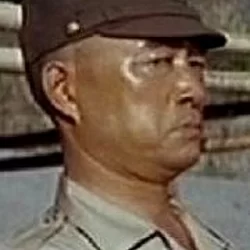 Keiichirô Katsumoto
