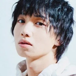 Keisuke Ueda