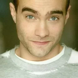 Keith D. Gallagher
