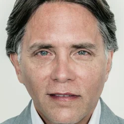 Keith Raniere