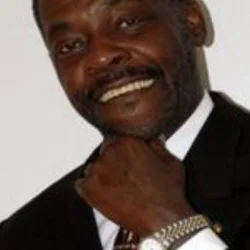 Keith Winslow
