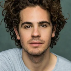Кэлам Сивайер