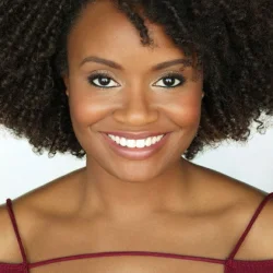 Kelechi Ezie
