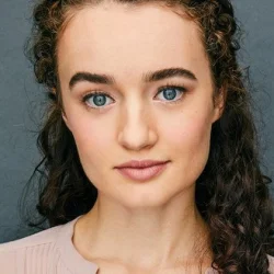 Kelley Mack