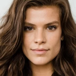 Kelley Missal
