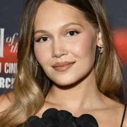 Kelli Berglund