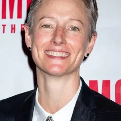 Kelli Simpkins