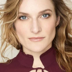 Kelly Angell