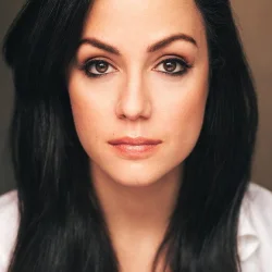 Kelly-Ann Tursi