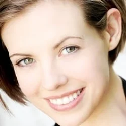 Kelly Burke
