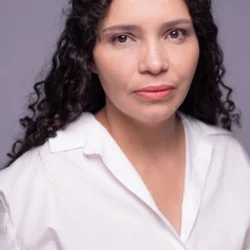 Kelly Campêllo