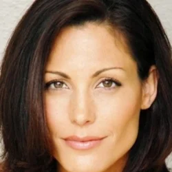 Kelly King