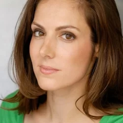 Kelly Landry