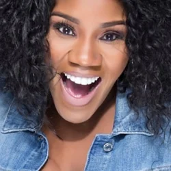 Kelly Price