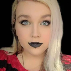 Kelsey Livengood