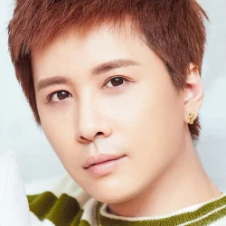 Kelvin Lee