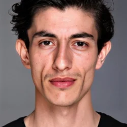 Kemal Burak Alper