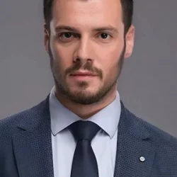 Kemal Okan Özkan