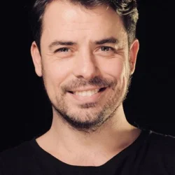 Kemal Pekser