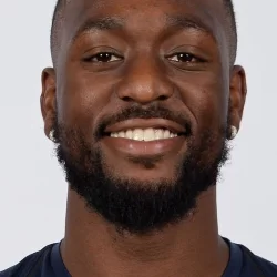 Kemba Walker