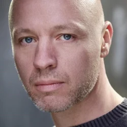 Ken Christiansen