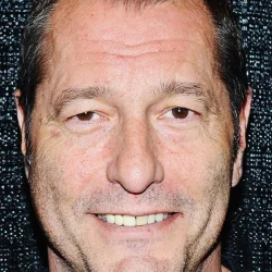 Кен Кирзингер