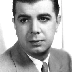 Ken Murray